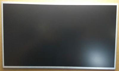 HP 620/625 15.6 HD LED Screen LG 